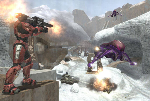 Файл:Halo2 006.jpg
