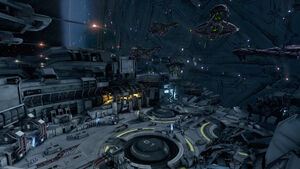 H4 campaign dawn.jpeg