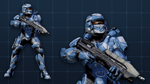 H4-MJOLNIR-GEN2.png