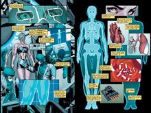 HI-SpartanIV-Augmentations-Panels.jpg