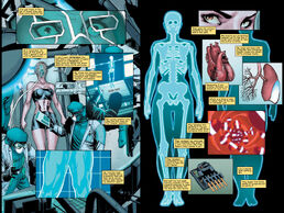 HI-SpartanIV-Augmentations-Panels.jpg