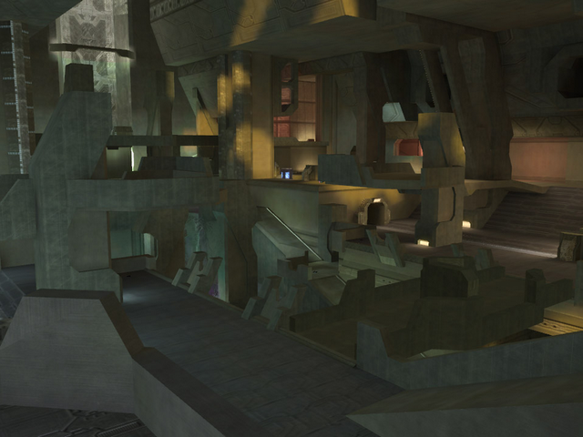 File:Colossus O.png