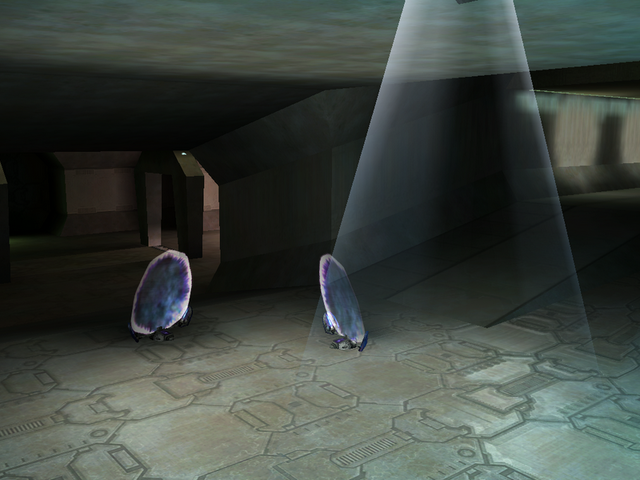 File:RatRace O.png