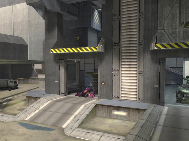 File:Terminal O.png