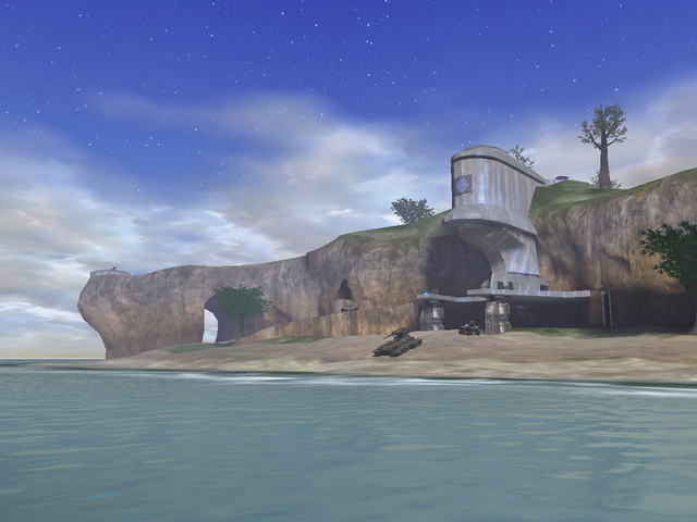 File:DeathIsland O.png