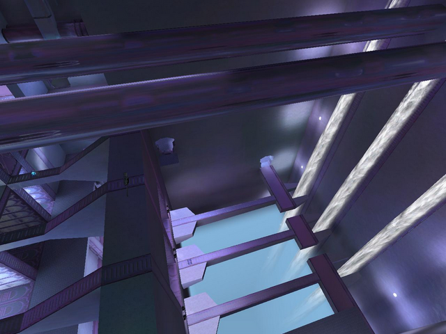 File:Damnation O.png