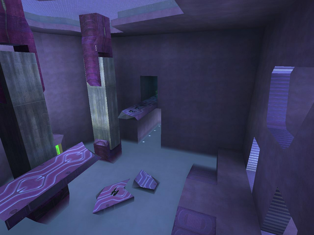 File:ChillOut O.png