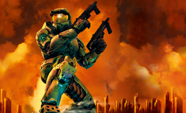 File:Halo2.png