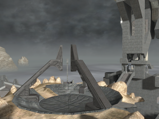 File:Ascension O.png