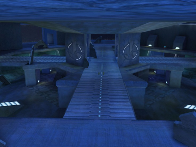 File:Derelict O.png
