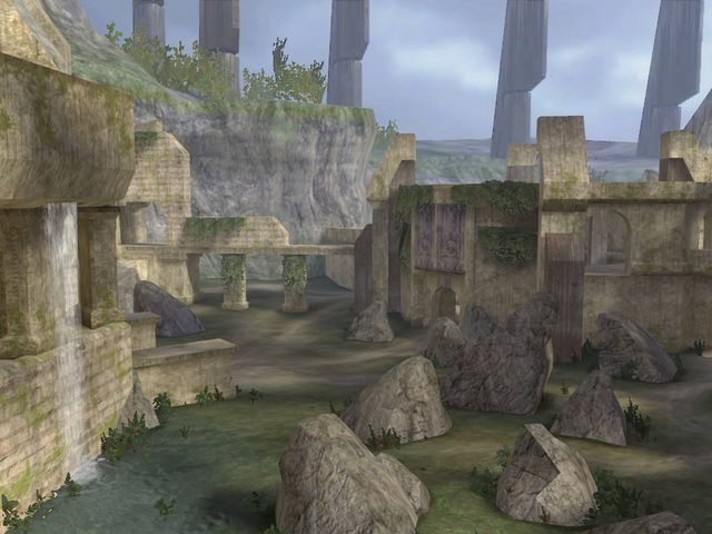 File:Sanctuary O.png