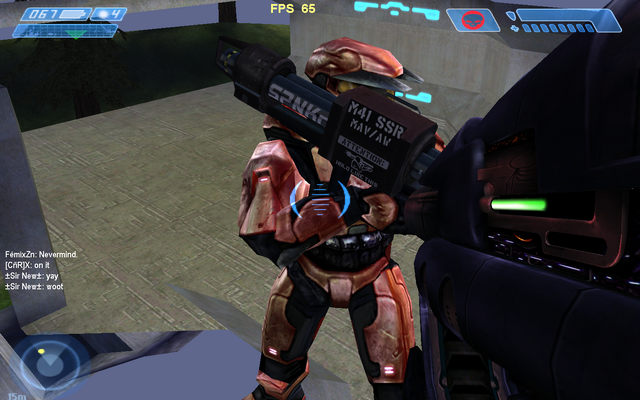 File:Halo-20091215-192713.png
