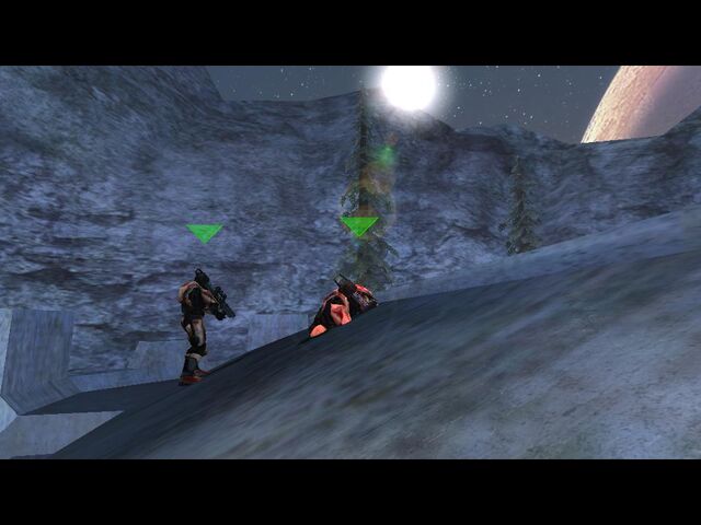 File:If-basecielingledge01.jpg