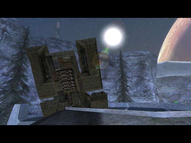 File:If-tankinbasewall02.jpg