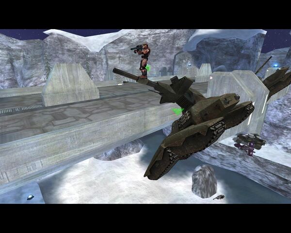 File:If-tankturrethang03.jpg