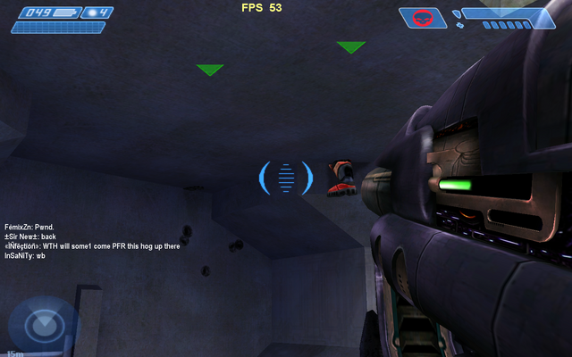 File:Halo-20091215-193529.png