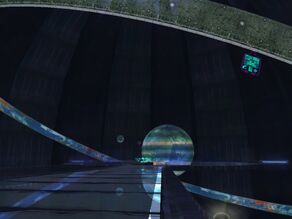 800px-Control Room 04 hall