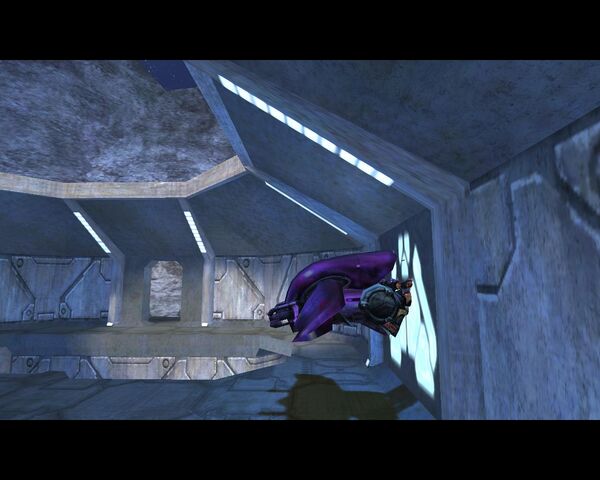 File:If-ghostinbasewall03.jpg