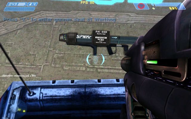 File:Halo-20091215-194119.png