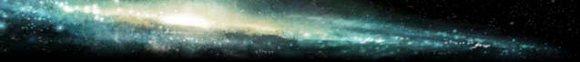 File:Halostuntingwiki-headerstrip.png