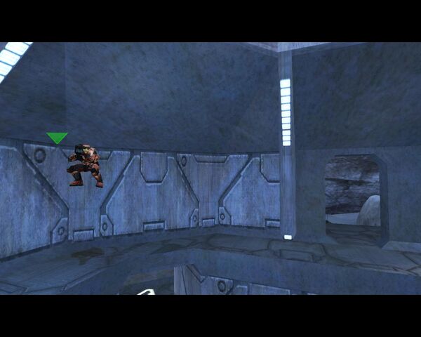 File:If-floatingplayer02.jpg