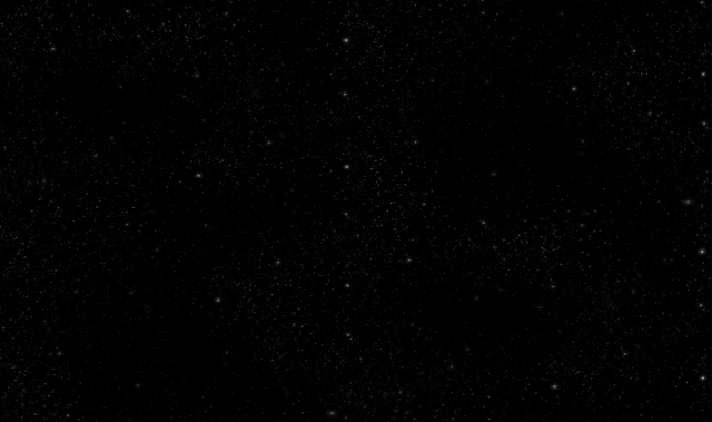 File:Stuntopedia-background.png