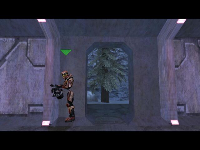 File:If-ledgeindoorway01.jpg