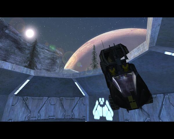 File:If-hoginbasewall06.jpg