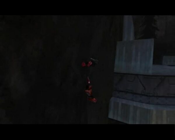 File:Dc-ledgebyredbase01.jpg