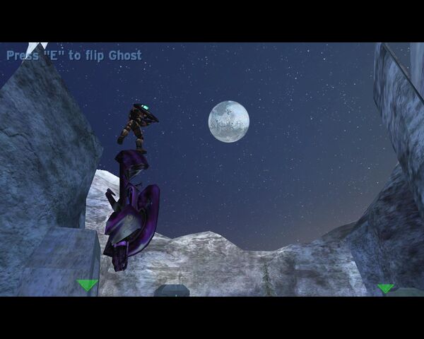File:If-ghostnosebalanceondoorway02.jpg
