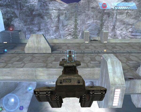 File:If-tankturrethang04.jpg