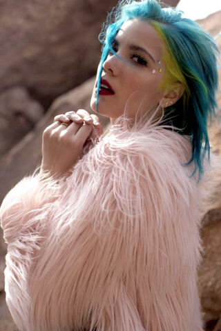File:Badlandsouttake6.jpg