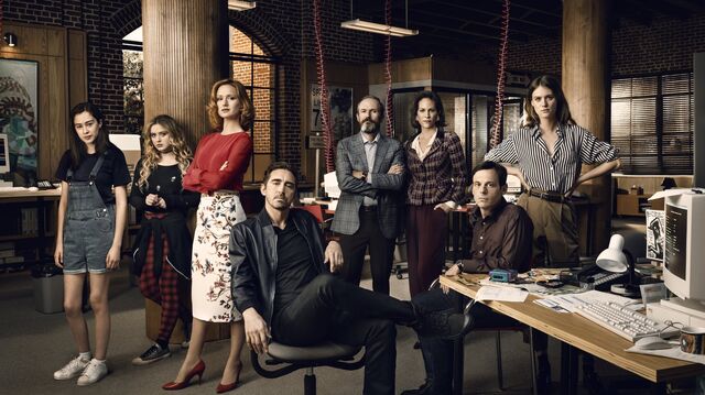 File:Season4Cast.jpg