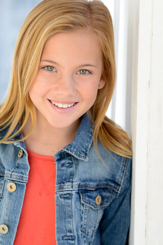 File:MorganHinkleman.jpg