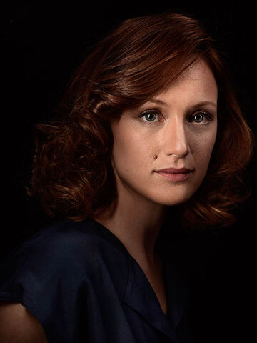 File:DonnaS3Promo2.jpg