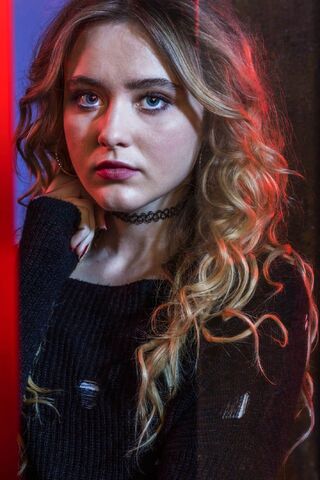 File:JoanieS4Promo.jpg
