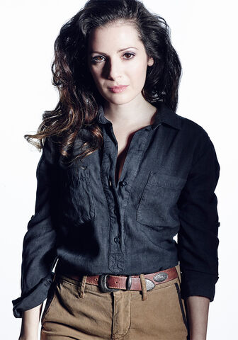 File:SaraS2Promo.jpg