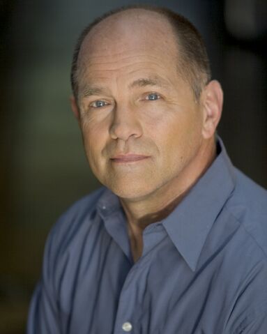 File:PeteBurris.jpg