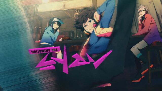 File:Hamatora24.jpg