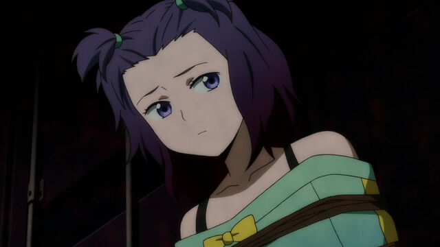 File:Hamatora-06-chiyuu-artist-calm-sad.jpg