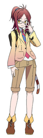 File:Koneko.jpg