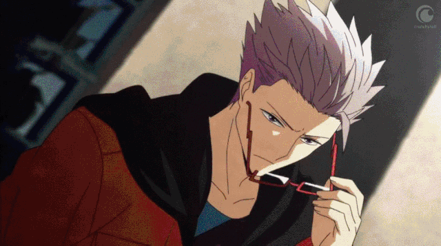 File:25c7594a942a6a475d88c73ee2fad72d.gif
