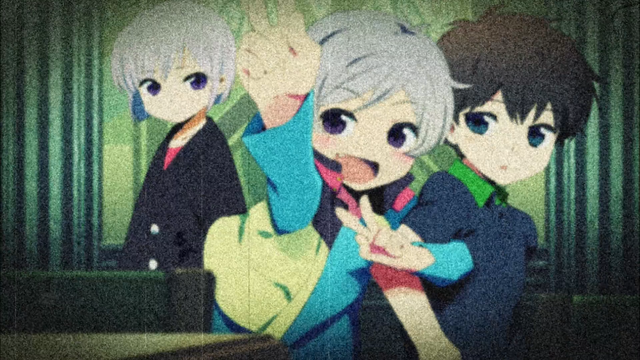 File:Episode 24 endshot.png