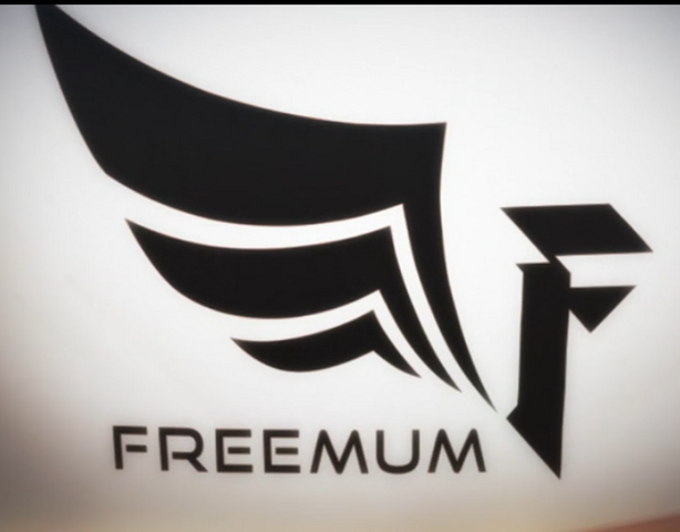 File:Screen Shot 2014-09-28 at 6.57.16 pm.png