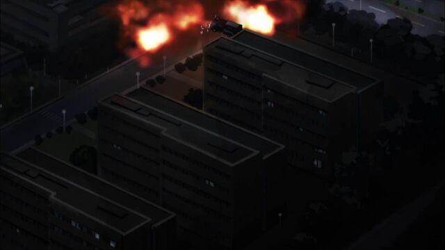 File:Simply-caps - Re Hamatora EP2 (224).jpg