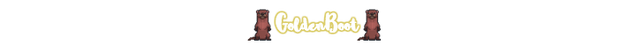 File:Goldenboot.png