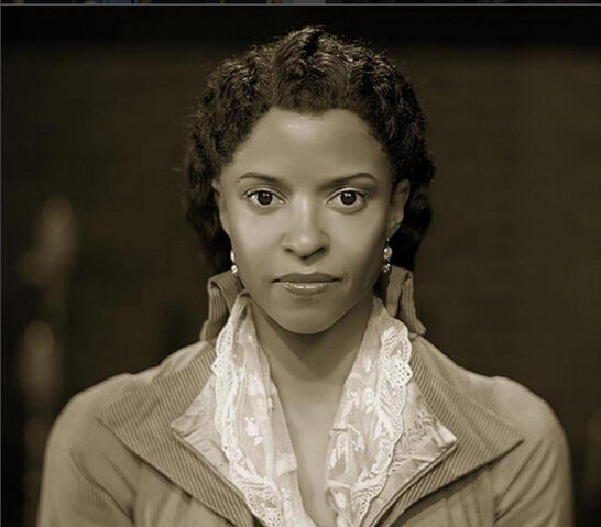File:Angelica Schuyler.jpg
