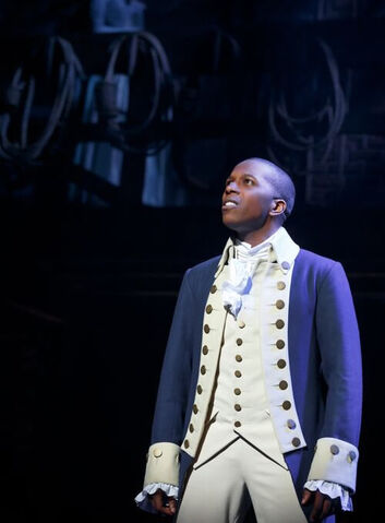 File:Aaron Burr.jpg