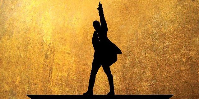 File:Hamilton star logo.jpg