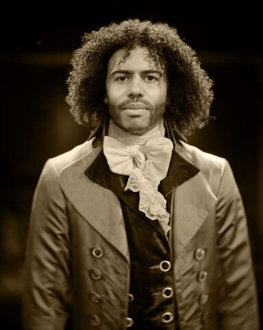 File:Thomas Jefferson.jpg